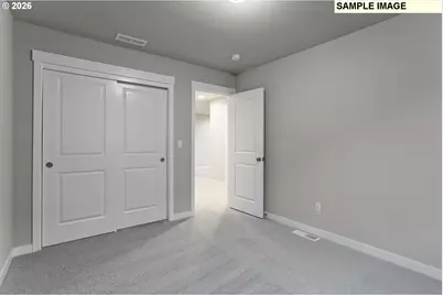 2667 NE Claire Rd #203, Estacada, OR 97023 - Photo 15