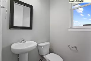 2667 NE Claire Rd, Estacada, OR 97023 - Photo 5
