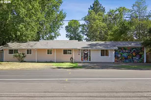 17465 SW Blanton St, Beaverton, OR 97078 - Photo 31