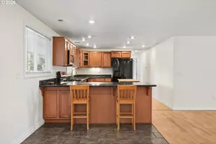 17465 SW Blanton St, Beaverton, OR 97078 - Photo 13
