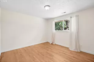 17465 SW Blanton St, Beaverton, OR 97078 - Photo 21