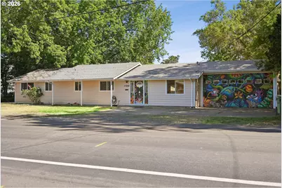 17465 SW Blanton St, Beaverton, OR 97078 - Photo 1