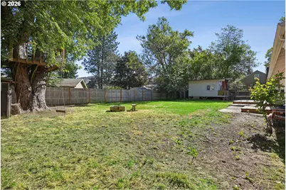 17465 SW Blanton St, Beaverton, OR 97078 - Photo 27