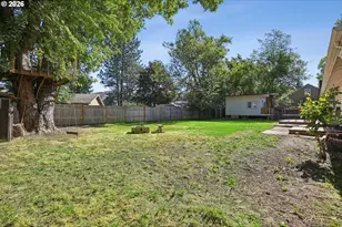 17465 SW Blanton St, Beaverton, OR 97078 - Photo 27