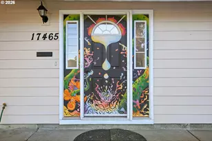 17465 SW Blanton St, Beaverton, OR 97078 - Photo 3