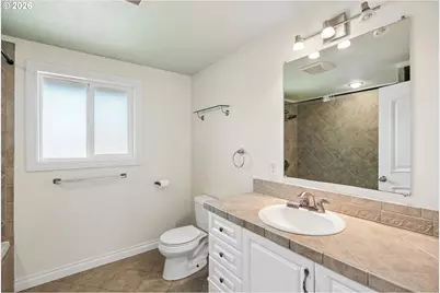 17465 SW Blanton St, Beaverton, OR 97078 - Photo 15