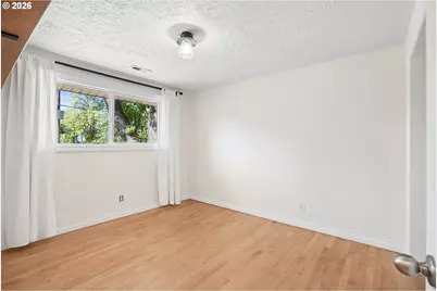 17465 SW Blanton St, Beaverton, OR 97078 - Photo 19