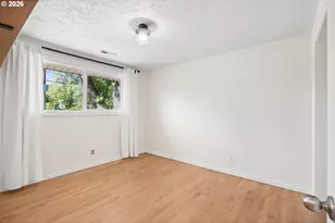 17465 SW Blanton St, Beaverton, OR 97078 - Photo 19