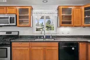 17465 SW Blanton St, Beaverton, OR 97078 - Photo 11