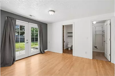 17465 SW Blanton St, Beaverton, OR 97078 - Photo 17
