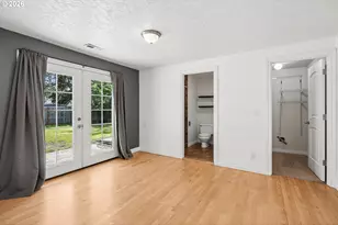 17465 SW Blanton St, Beaverton, OR 97078 - Photo 17