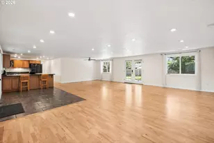 17465 SW Blanton St, Beaverton, OR 97078 - Photo 5
