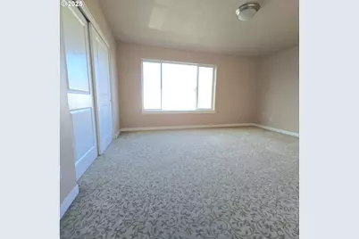 17980 NW Rapid St, Beaverton, OR 97006 - Photo 31