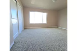 17980 NW Rapid St, Beaverton, OR 97006 - Photo 31