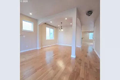 17980 NW Rapid St, Beaverton, OR 97006 - Photo 5