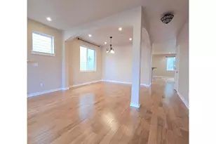 17980 NW Rapid St, Beaverton, OR 97006 - Photo 5