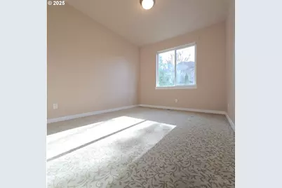 17980 NW Rapid St, Beaverton, OR 97006 - Photo 15