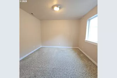 17980 NW Rapid St, Beaverton, OR 97006 - Photo 21