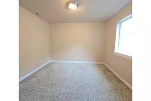 17980 NW Rapid St, Beaverton, OR 97006 - Photo 21