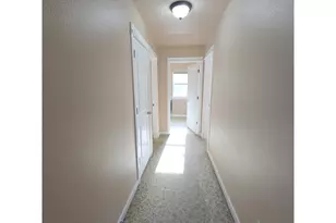 17980 NW Rapid St, Beaverton, OR 97006 - Photo 39