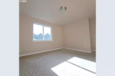 17980 NW Rapid St, Beaverton, OR 97006 - Photo 29