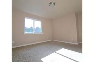 17980 NW Rapid St, Beaverton, OR 97006 - Photo 29