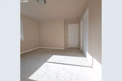 17980 NW Rapid St, Beaverton, OR 97006 - Photo 31