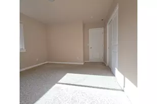 17980 NW Rapid St, Beaverton, OR 97006 - Photo 31