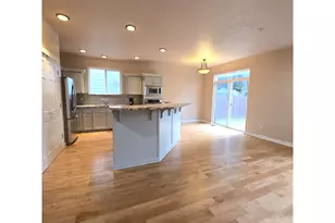 17980 NW Rapid St, Beaverton, OR 97006 - Photo 9