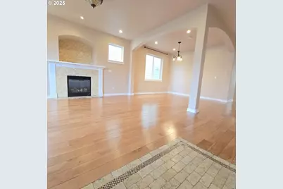 17980 NW Rapid St, Beaverton, OR 97006 - Photo 3