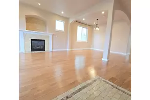 17980 NW Rapid St, Beaverton, OR 97006 - Photo 3