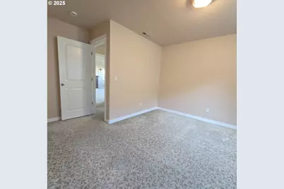 17980 NW Rapid St, Beaverton, OR 97006 - Photo 25