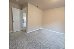 17980 NW Rapid St, Beaverton, OR 97006 - Photo 25