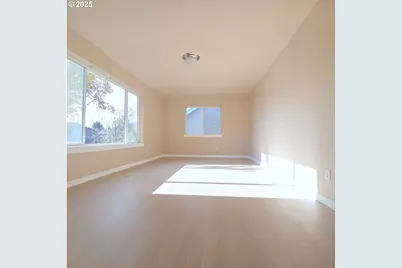 17980 NW Rapid St, Beaverton, OR 97006 - Photo 27