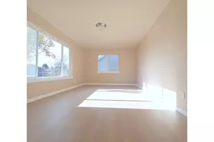 17980 NW Rapid St, Beaverton, OR 97006 - Photo 27