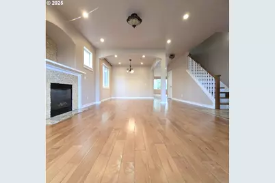 17980 NW Rapid St, Beaverton, OR 97006 - Photo 3