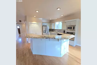 17980 NW Rapid St, Beaverton, OR 97006 - Photo 7