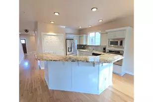 17980 NW Rapid St, Beaverton, OR 97006 - Photo 7