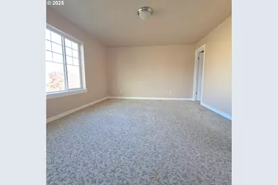 17980 NW Rapid St, Beaverton, OR 97006 - Photo 19