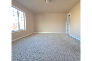 17980 NW Rapid St, Beaverton, OR 97006 - Photo 19