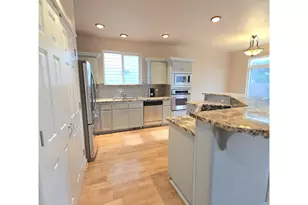 17980 NW Rapid St, Beaverton, OR 97006 - Photo 9