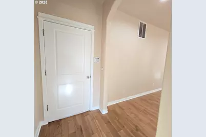 17980 NW Rapid St, Beaverton, OR 97006 - Photo 15