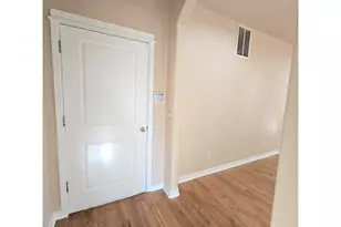 17980 NW Rapid St, Beaverton, OR 97006 - Photo 15