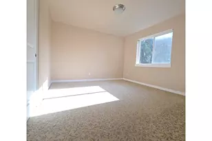 17980 NW Rapid St, Beaverton, OR 97006 - Photo 27