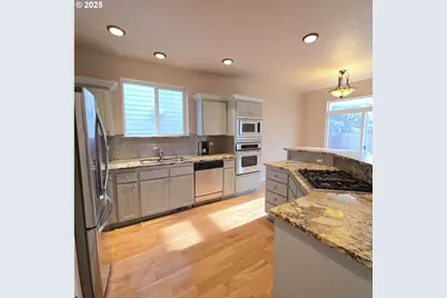 17980 NW Rapid St, Beaverton, OR 97006 - Photo 11