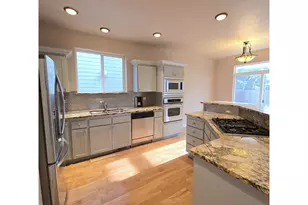 17980 NW Rapid St, Beaverton, OR 97006 - Photo 11