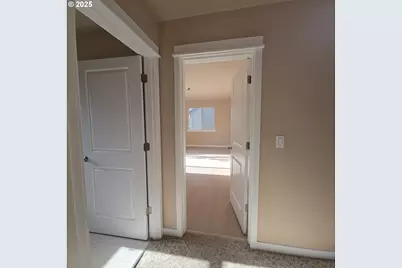 17980 NW Rapid St, Beaverton, OR 97006 - Photo 25