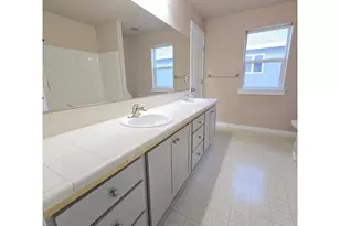 17980 NW Rapid St, Beaverton, OR 97006 - Photo 21