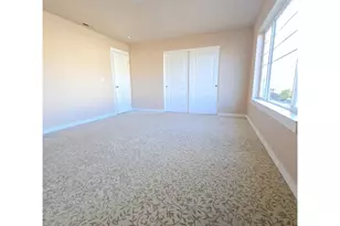 17980 NW Rapid St, Beaverton, OR 97006 - Photo 17