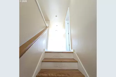 17980 NW Rapid St, Beaverton, OR 97006 - Photo 17